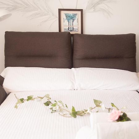 Apartamentos Thaisay Luz Del Mar II Puerto del Carmen  Luaran gambar