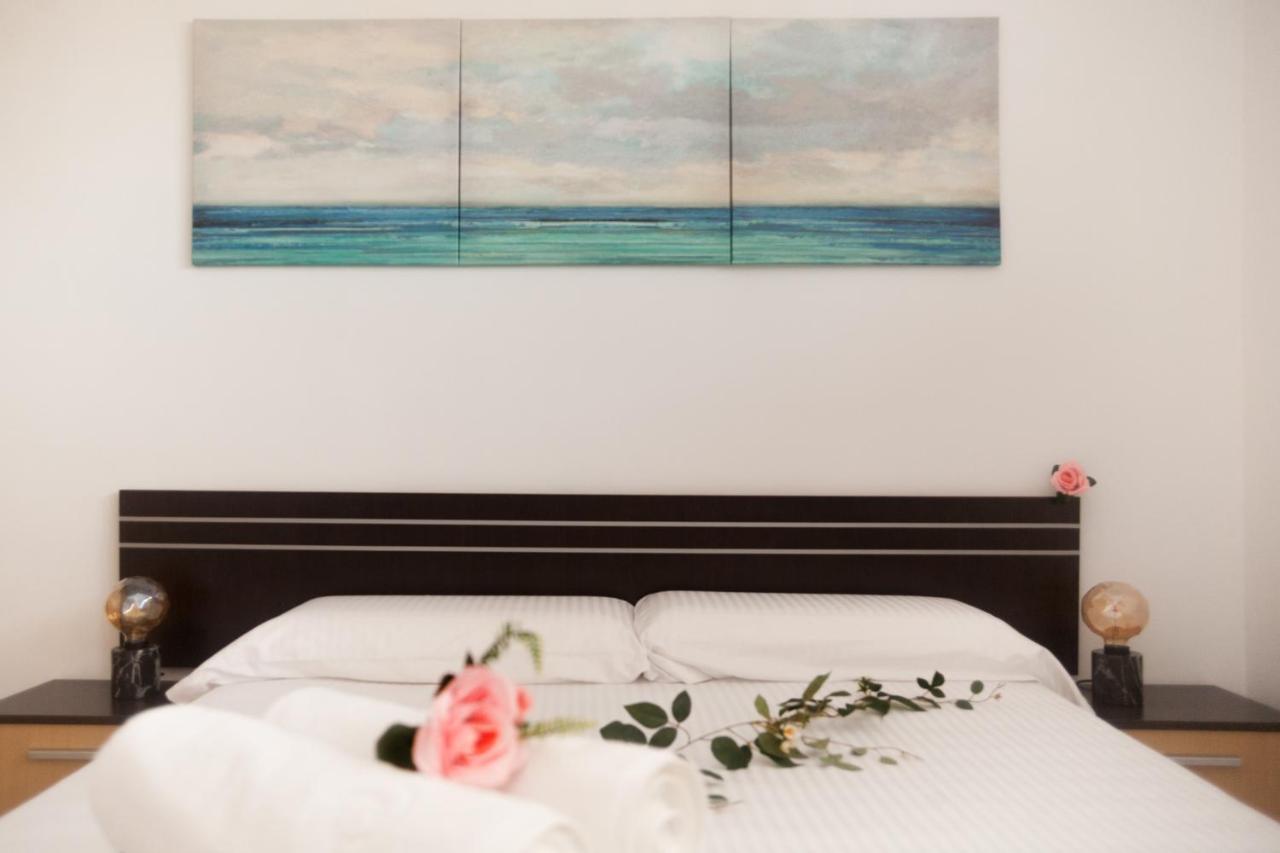 Apartamentos Thaisay Luz Del Mar II Puerto del Carmen  Luaran gambar