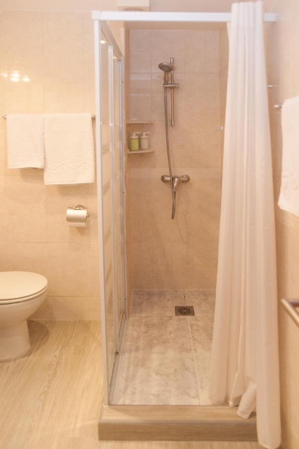 Apartamentos Thaisay Luz Del Mar II Puerto del Carmen  Luaran gambar
